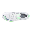 WAVE CLAW NEO 3 - Footwear - Shoes