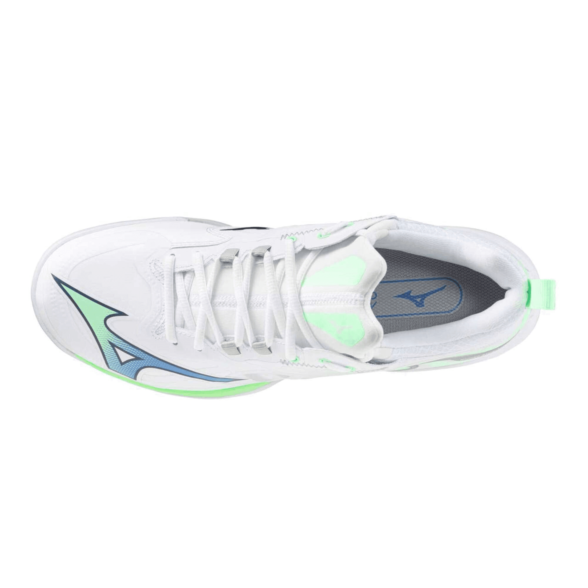 WAVE CLAW NEO 3 - Footwear - Shoes