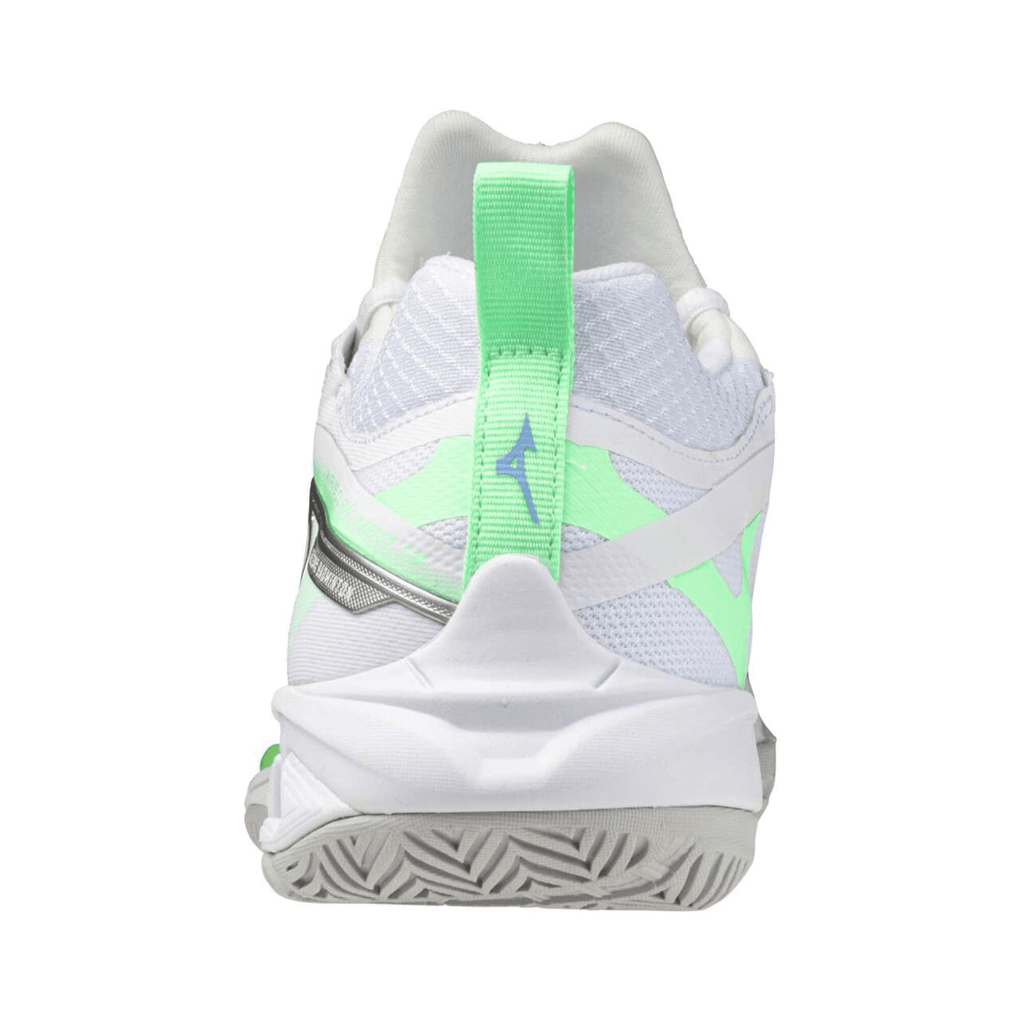 WAVE CLAW NEO 3 - Footwear - Shoes