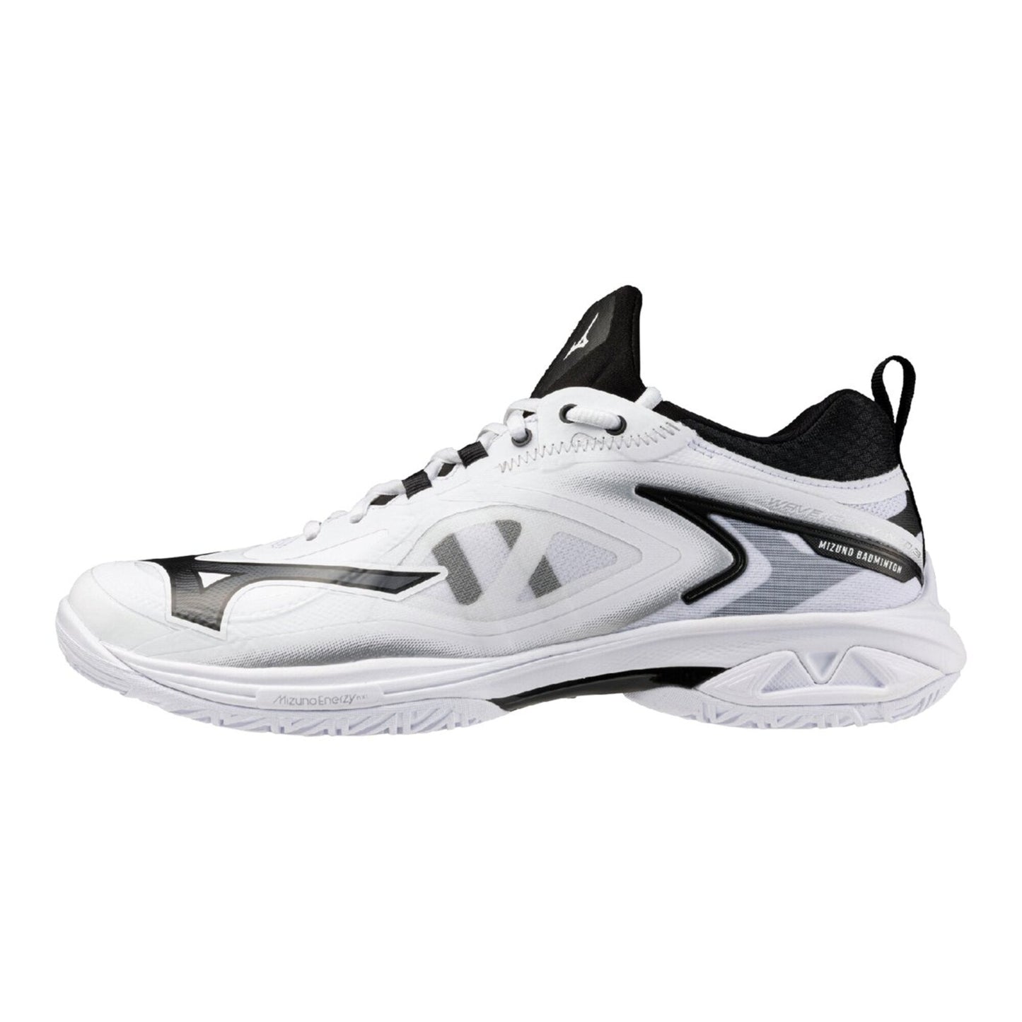 WAVE CLAW NEO 3 - Footwear - Shoes