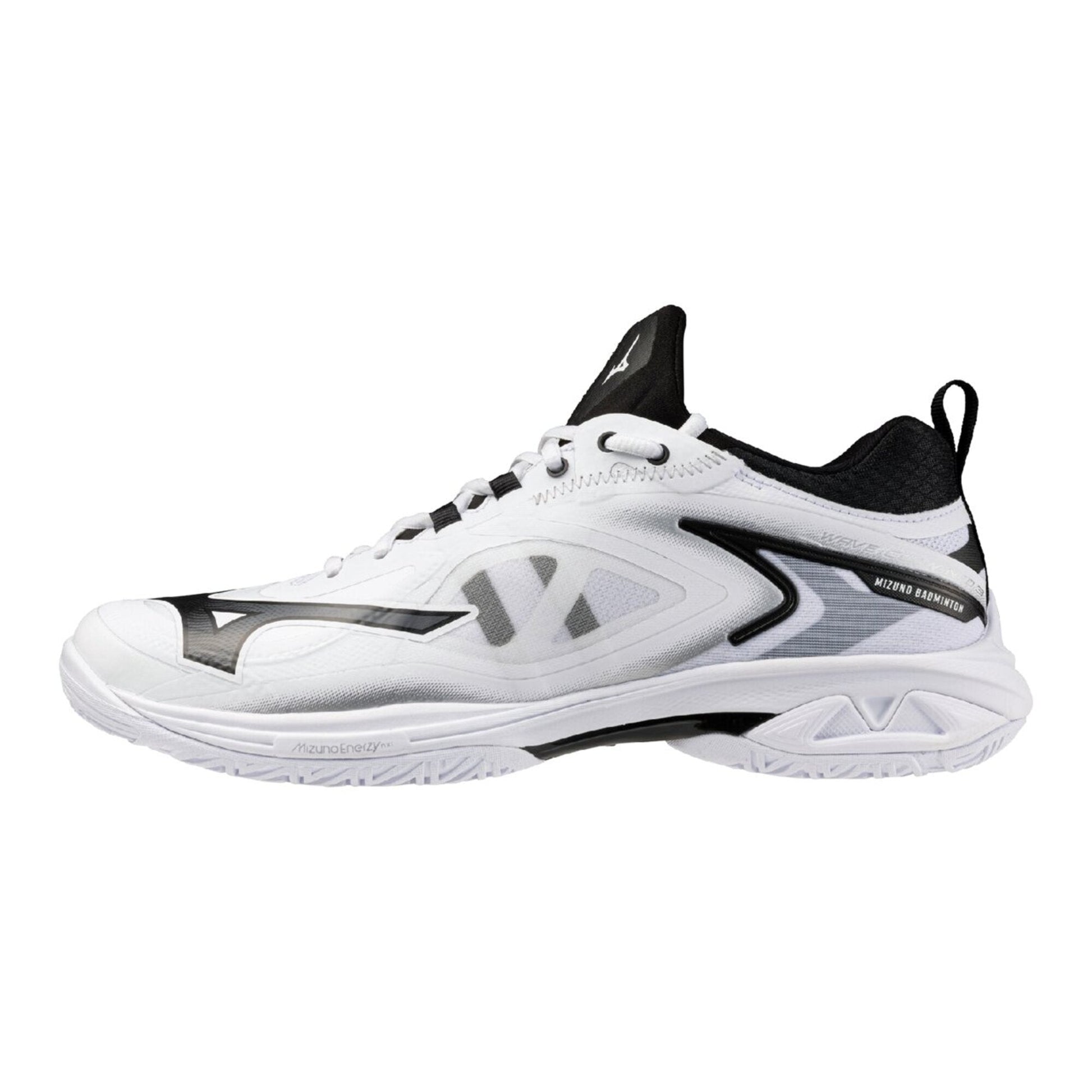 WAVE CLAW NEO 3 - Footwear - Shoes