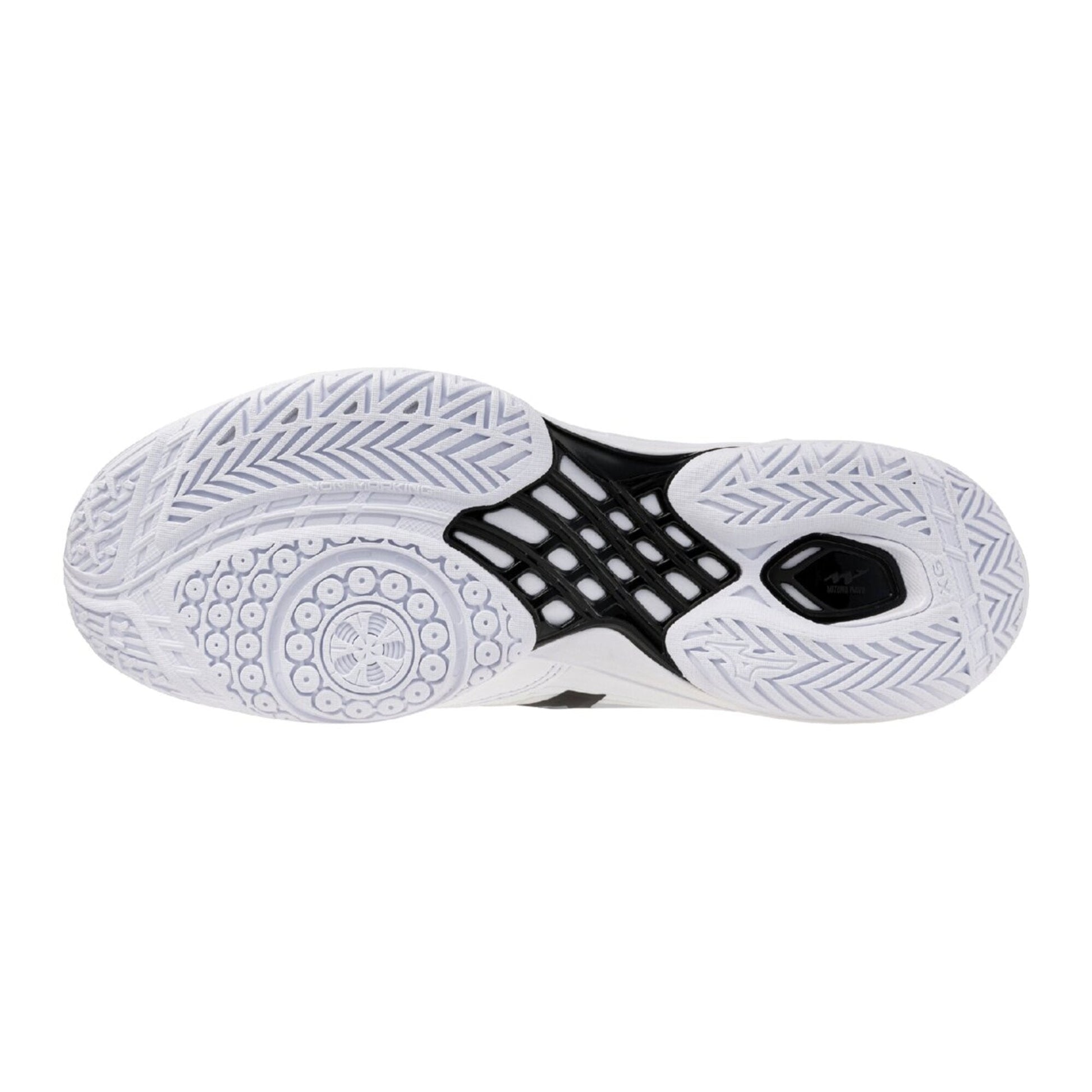 WAVE CLAW NEO 3 - Footwear - Shoes