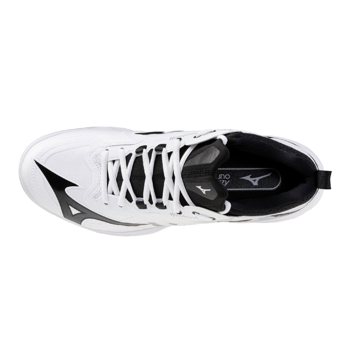 WAVE CLAW NEO 3 - Footwear - Shoes