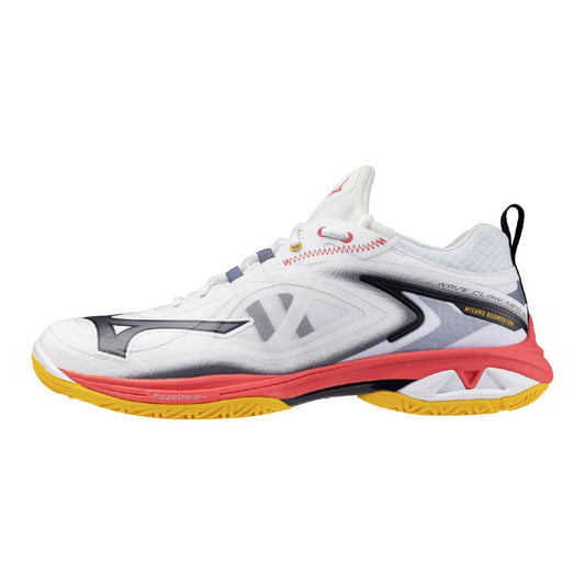 WAVE CLAW NEO 3 - Footwear - Shoes