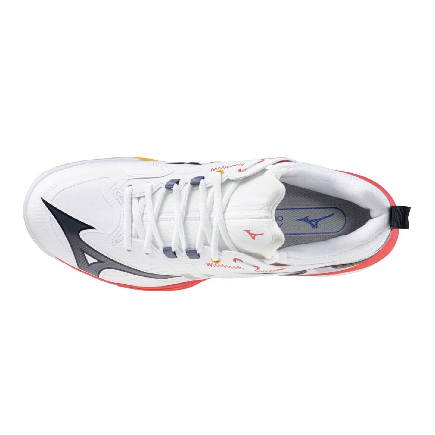 WAVE CLAW NEO 3 - Footwear - Shoes