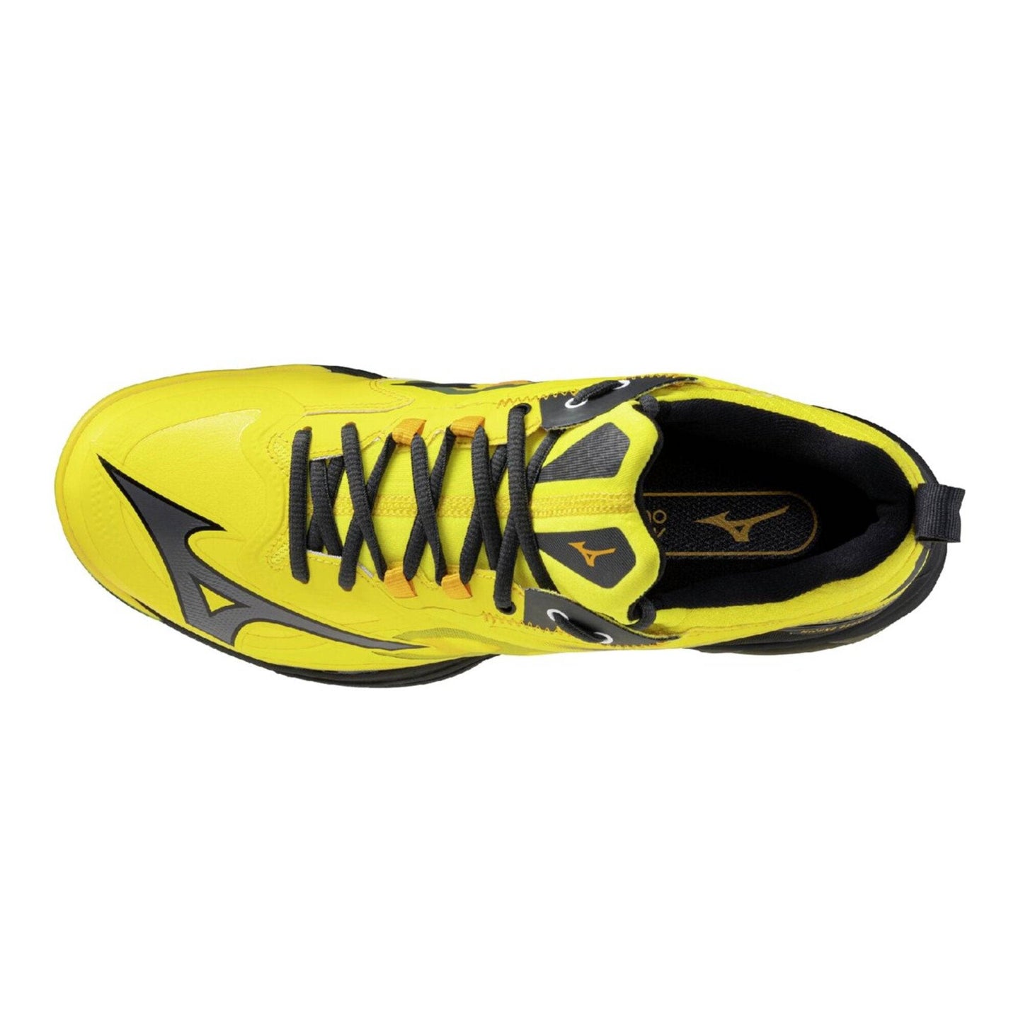 WAVE CLAW NEO 3 - Footwear - Shoes