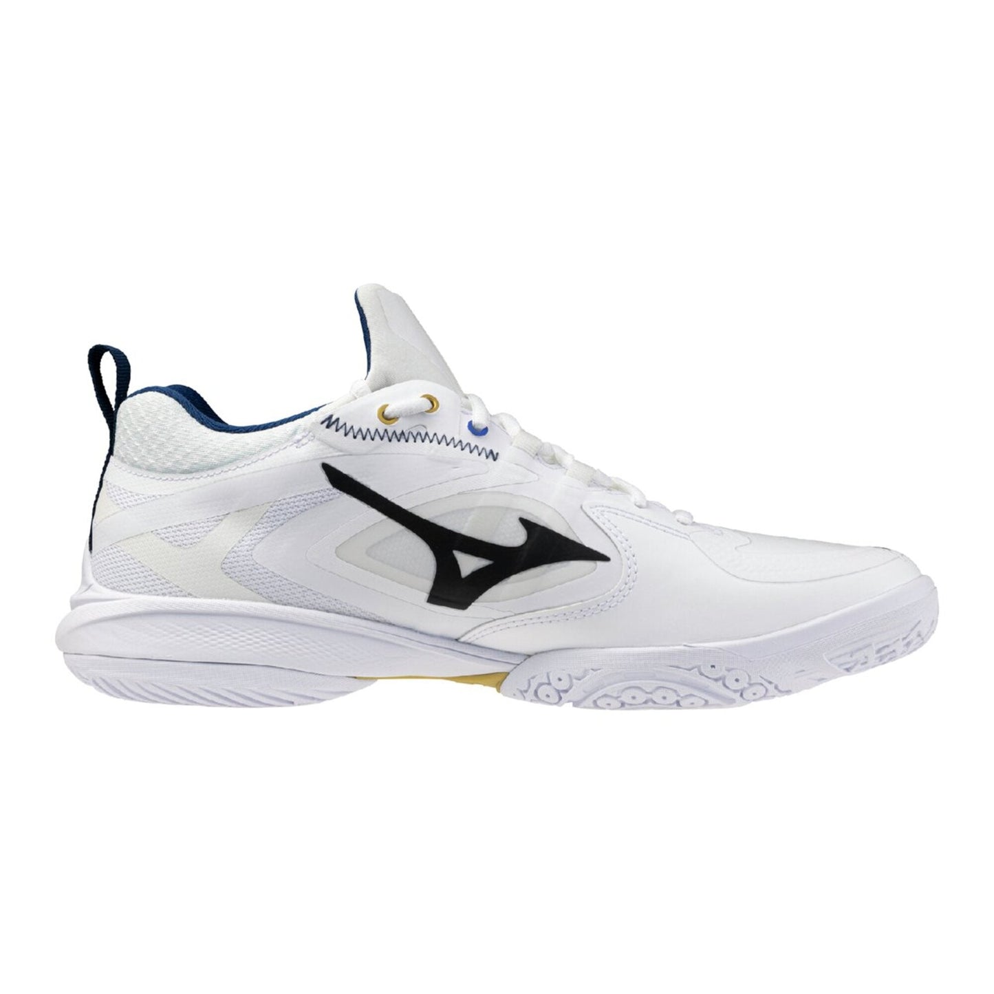 WAVE CLAW NEO 3 - FOOTWEAR - SHOES