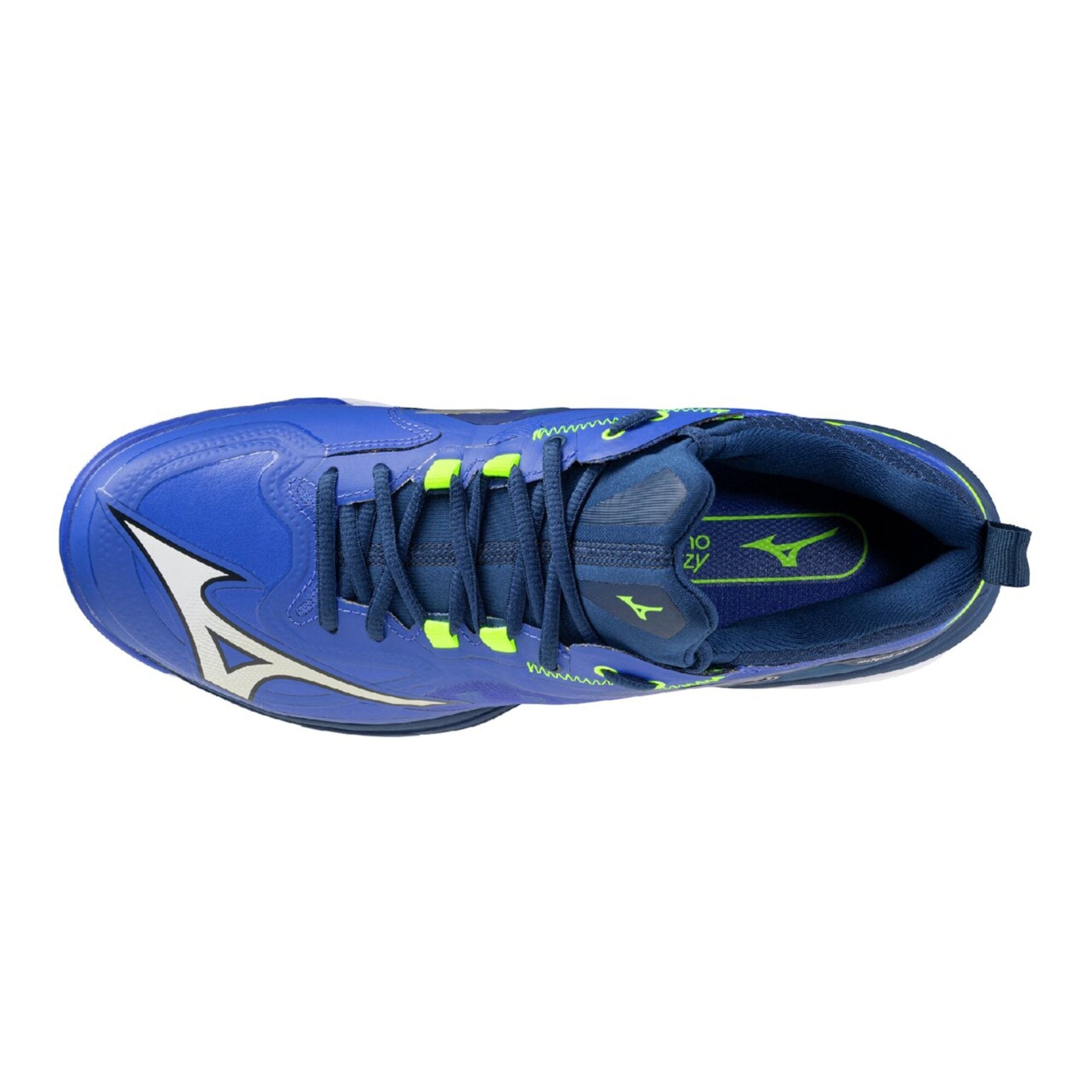 WAVE CLAW NEO 3 - FOOTWEAR - SHOES