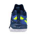 WAVE CLAW NEO 3 - FOOTWEAR - SHOES