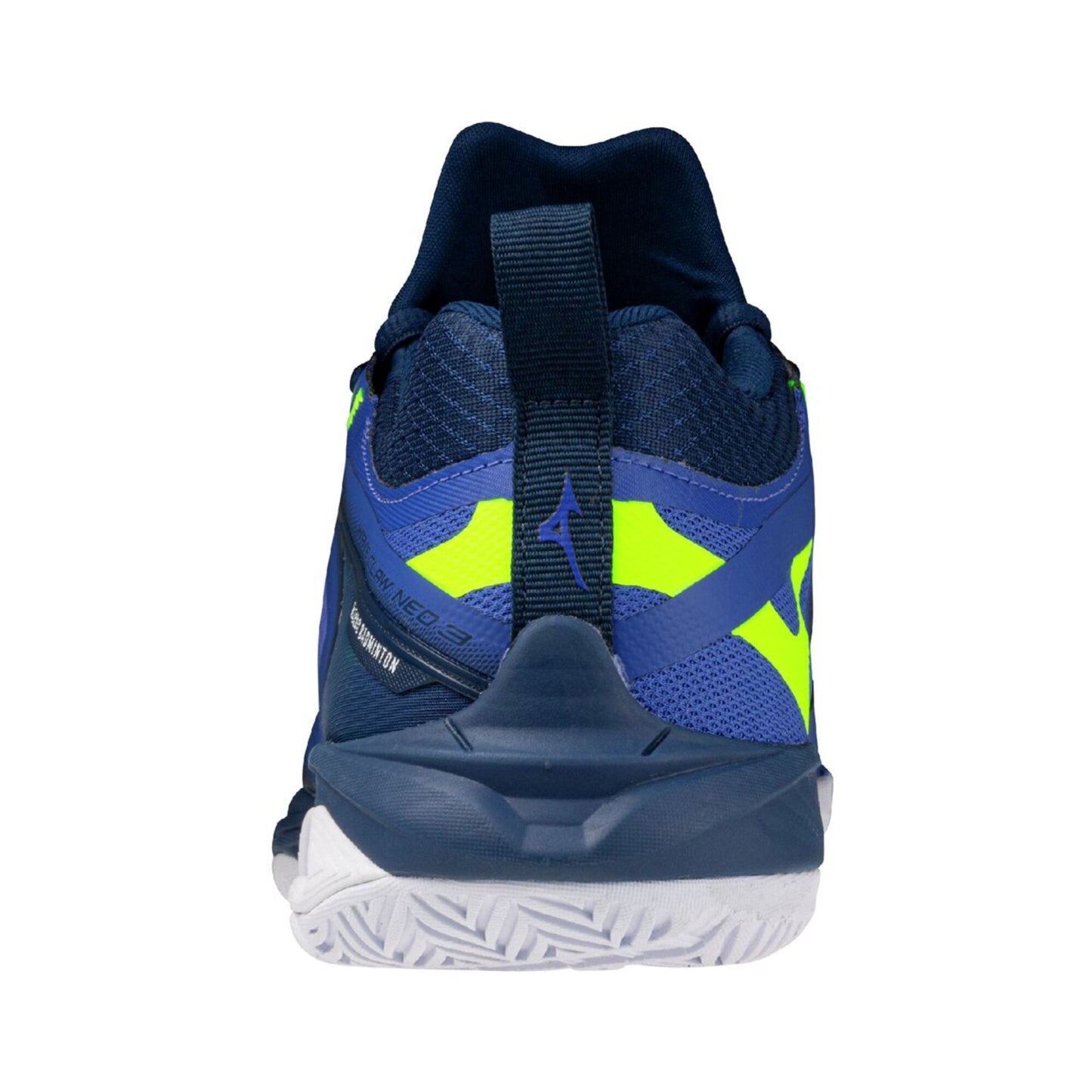 WAVE CLAW NEO 3 - FOOTWEAR - SHOES