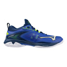 WAVE CLAW NEO 3 - FOOTWEAR - SHOES