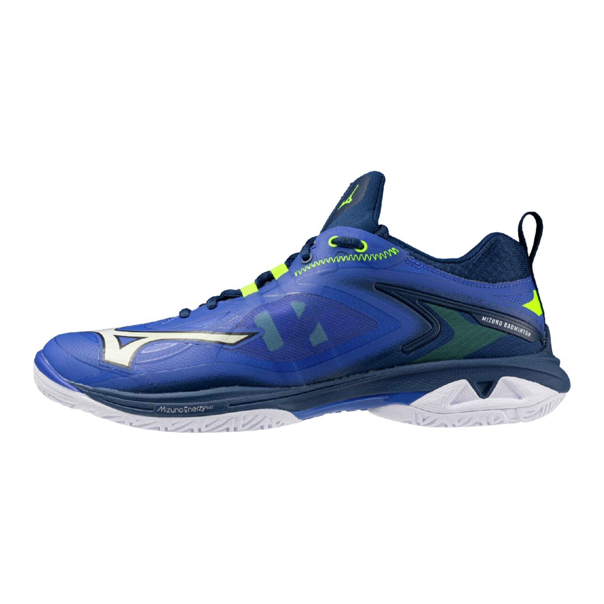 WAVE CLAW NEO 3 - FOOTWEAR - SHOES