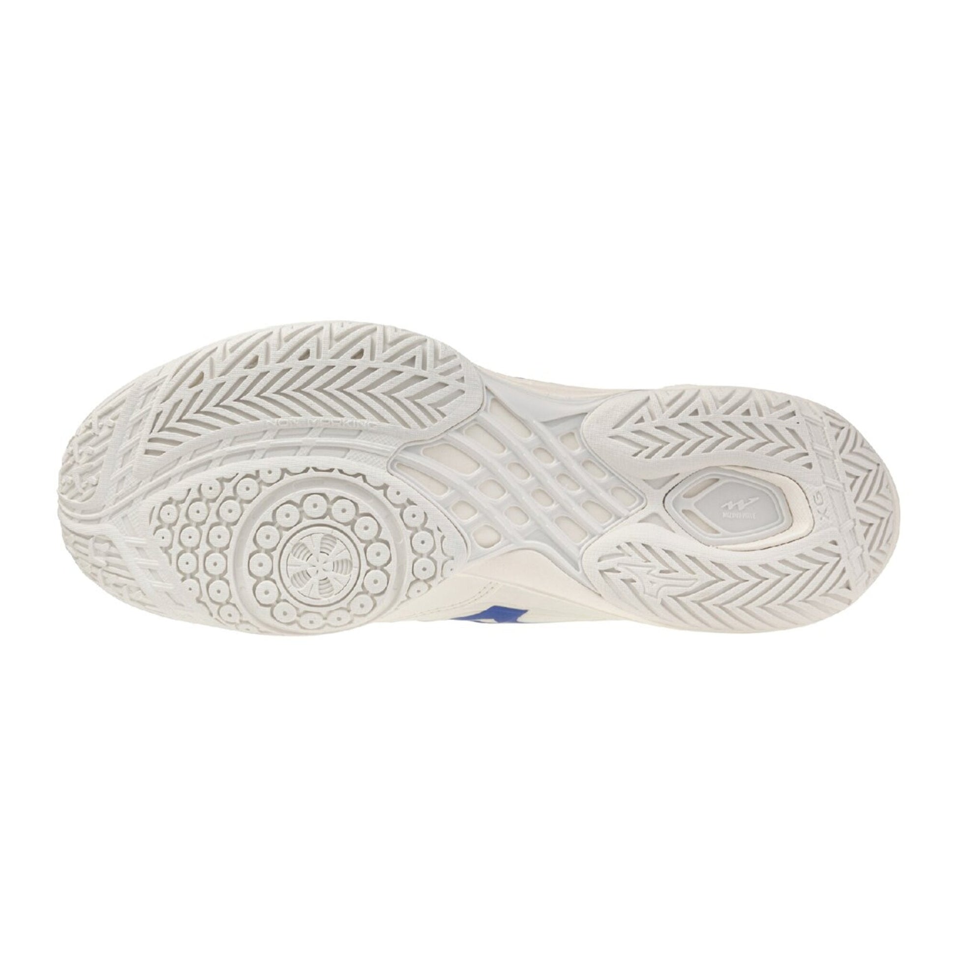 WAVE CLAW NEO 3 - FOOTWEAR - SHOES