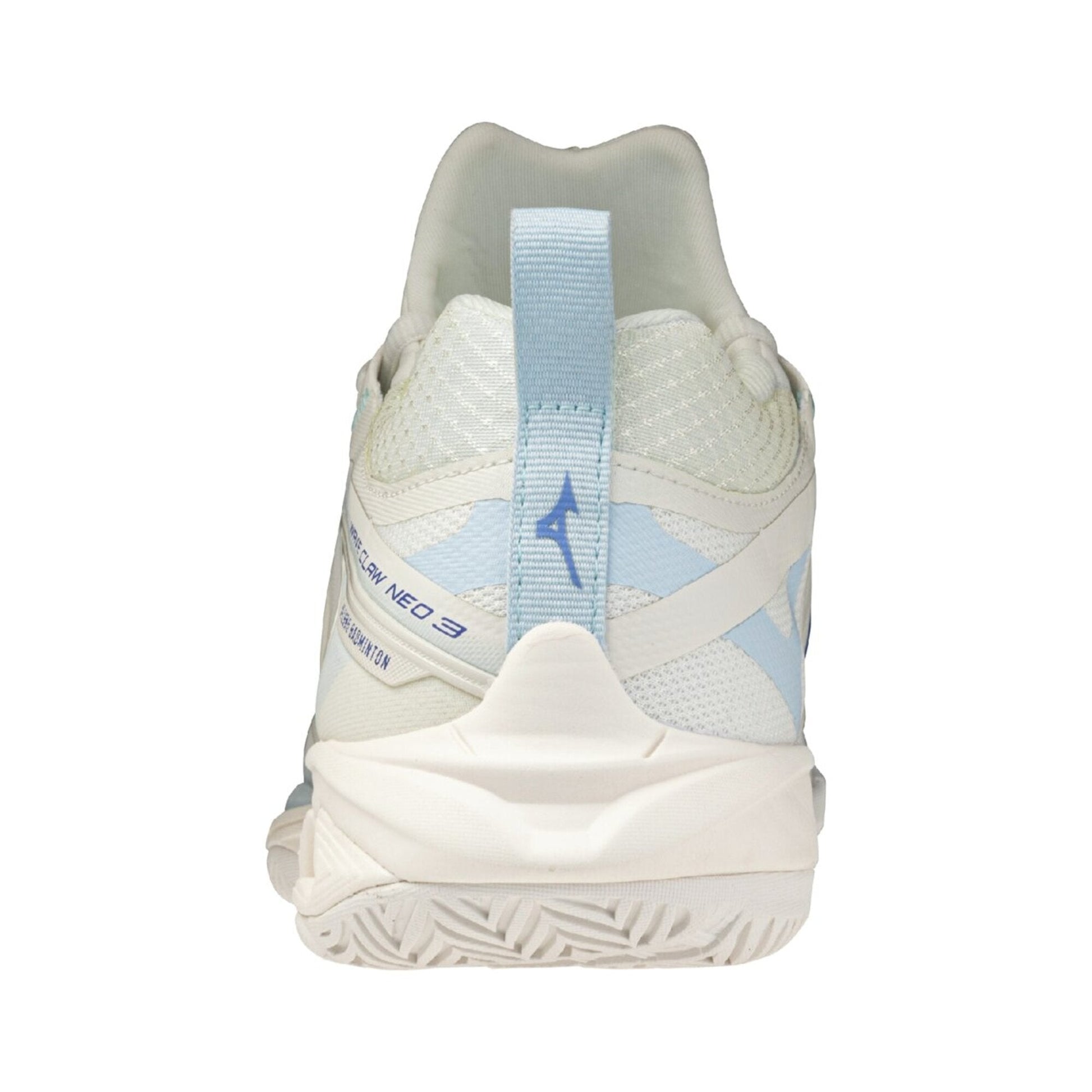 WAVE CLAW NEO 3 - FOOTWEAR - SHOES