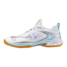 WAVE CLAW NEO 3 - FOOTWEAR - SHOES