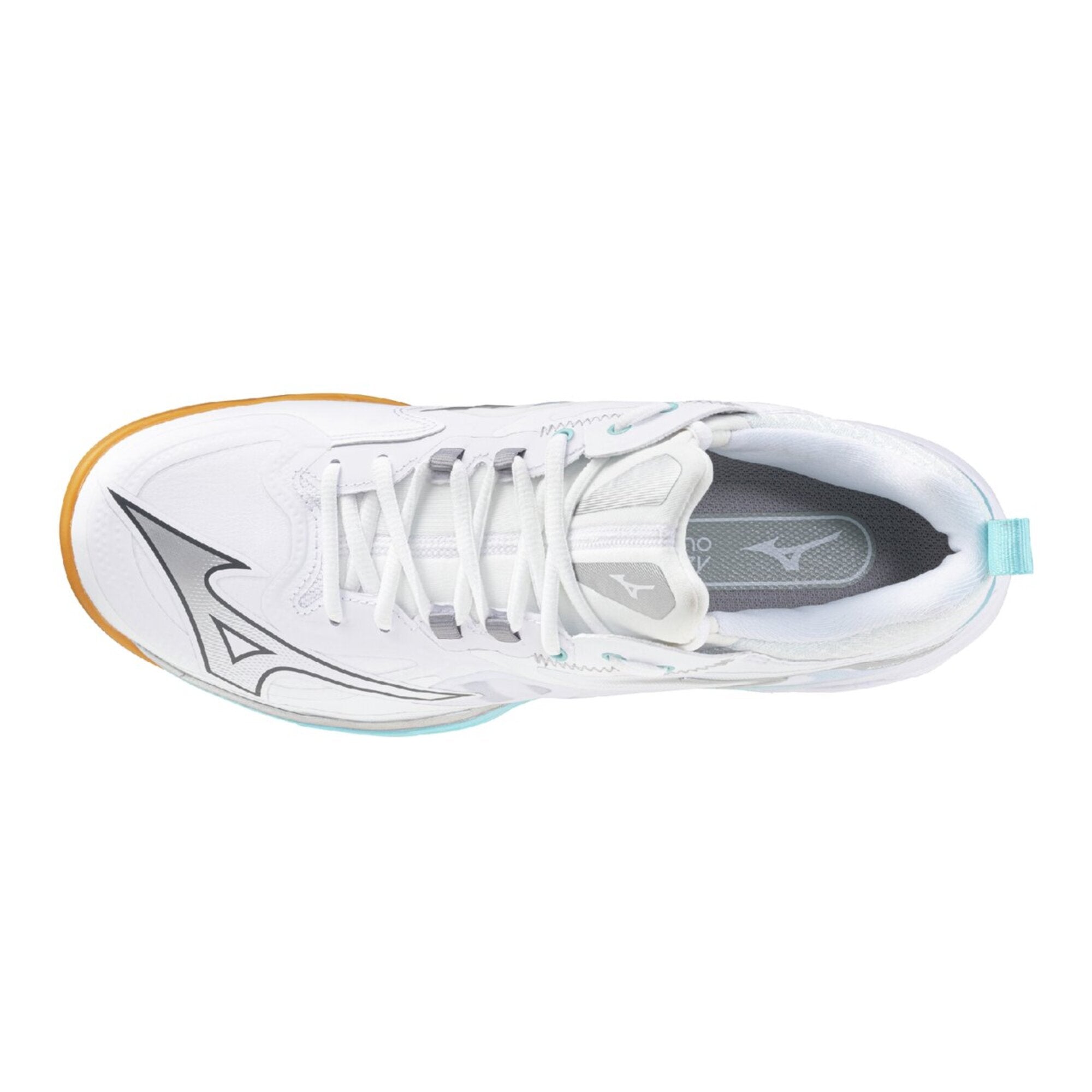 WAVE CLAW NEO 3 - FOOTWEAR - SHOES