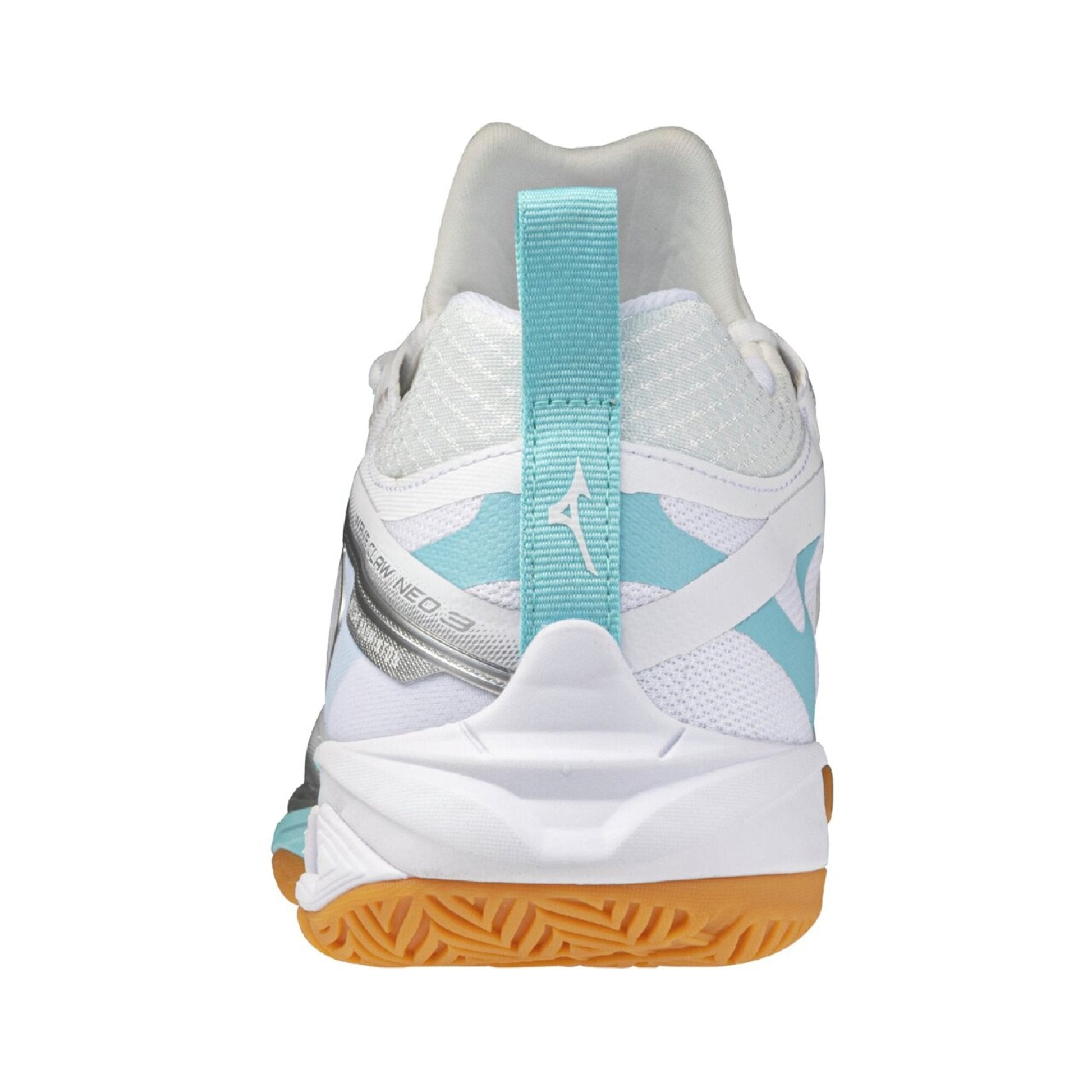 WAVE CLAW NEO 3 - FOOTWEAR - SHOES