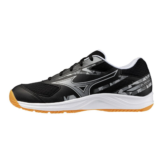 SKY BLASTER 4 - Footwear - Shoes