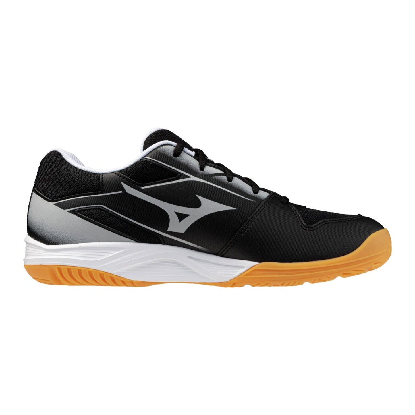 SKY BLASTER 4 - Footwear - Shoes