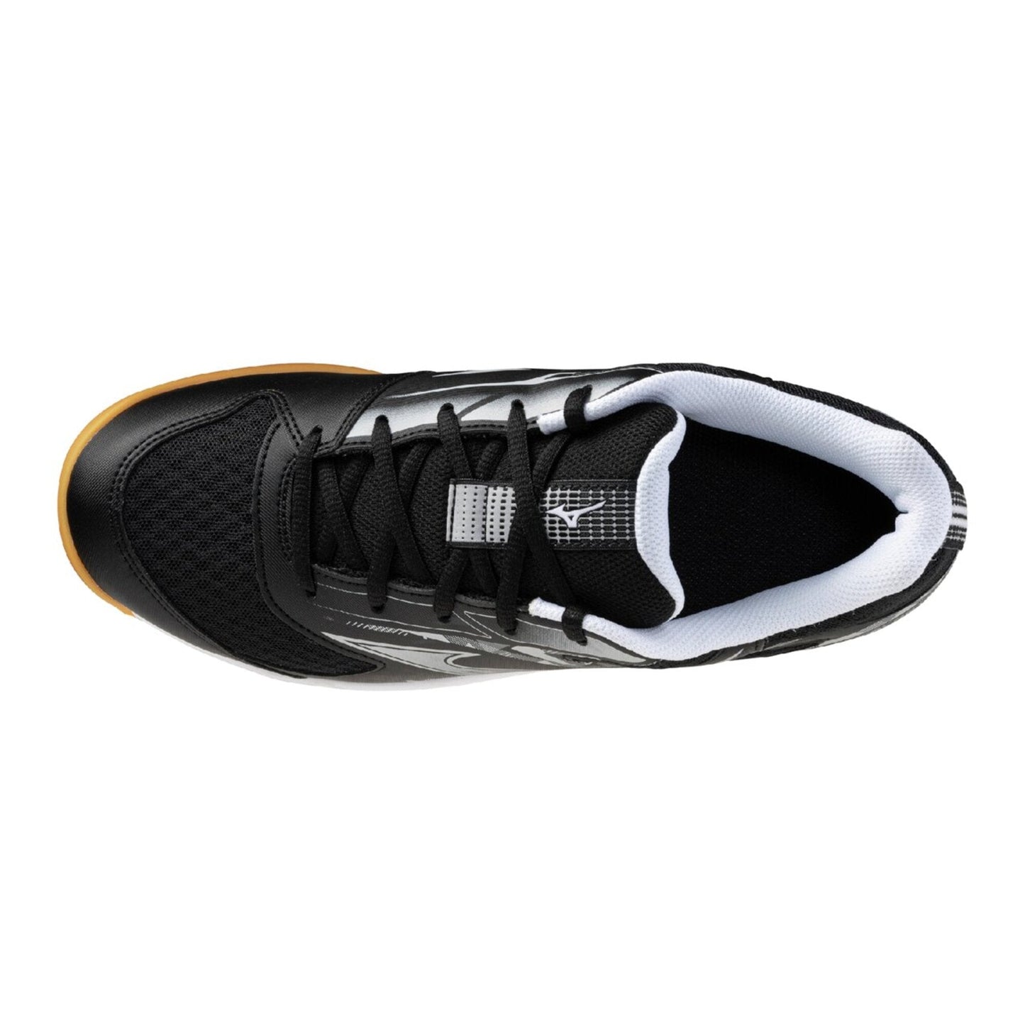 SKY BLASTER 4 - Footwear - Shoes