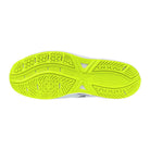 SKY BLASTER 4 - FOOTWEAR - SHOES
