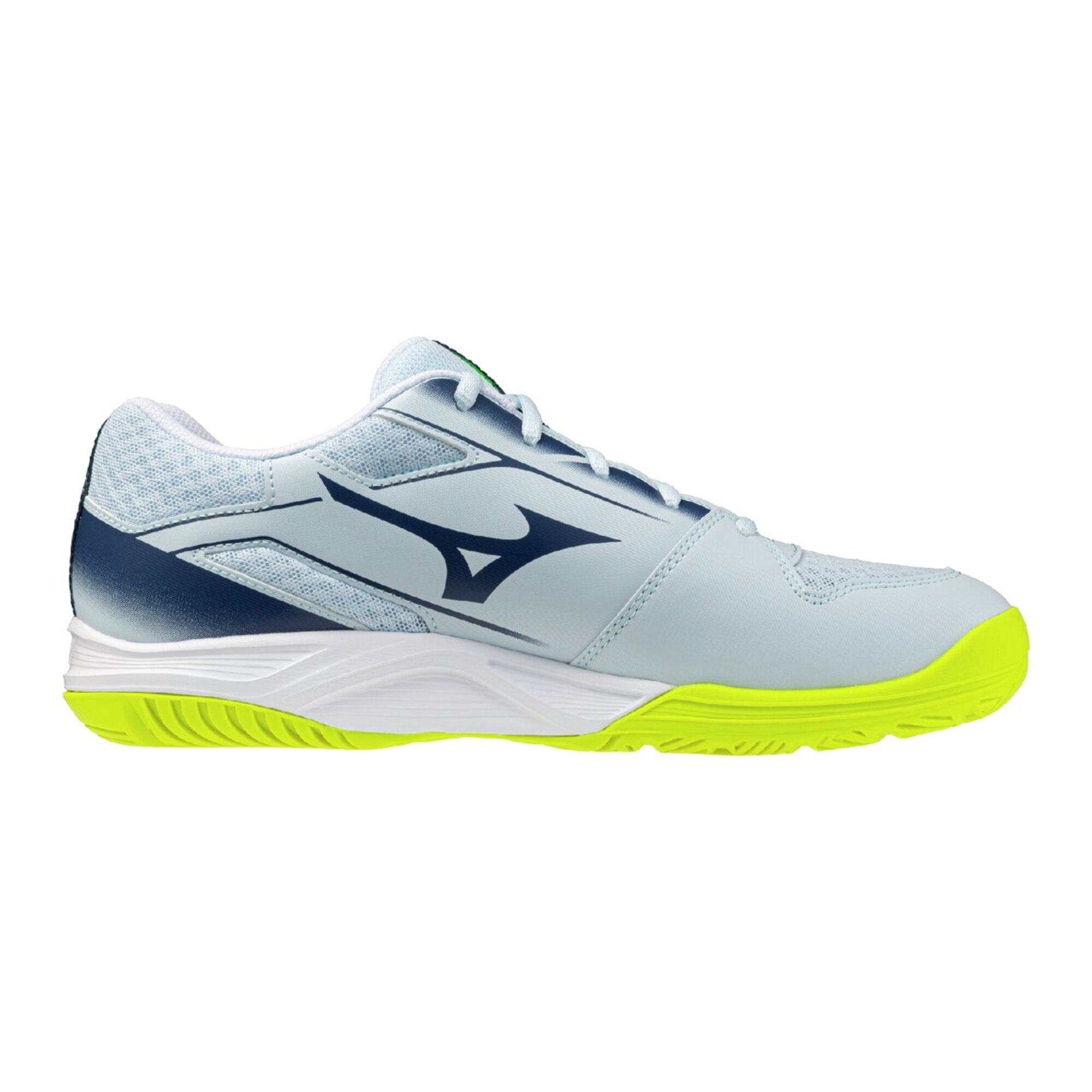 SKY BLASTER 4 - FOOTWEAR - SHOES