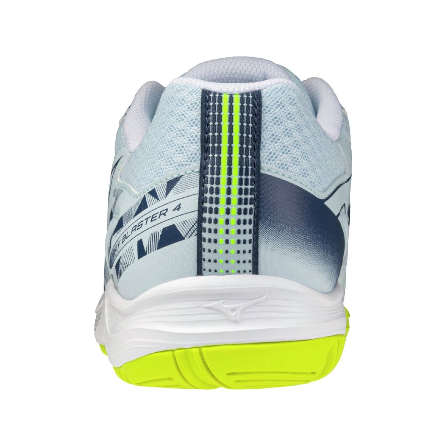 SKY BLASTER 4 - FOOTWEAR - SHOES