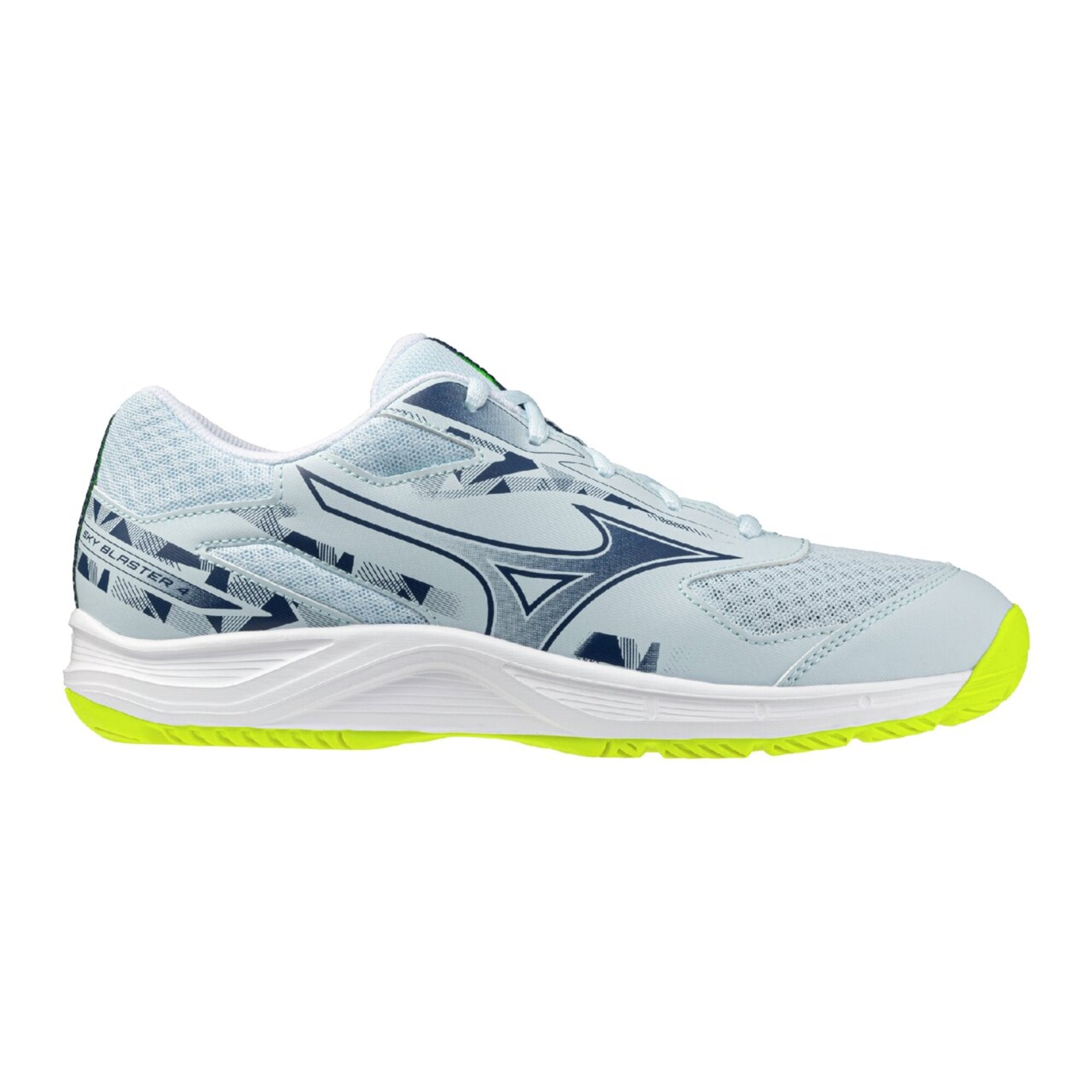 SKY BLASTER 4 - FOOTWEAR - SHOES