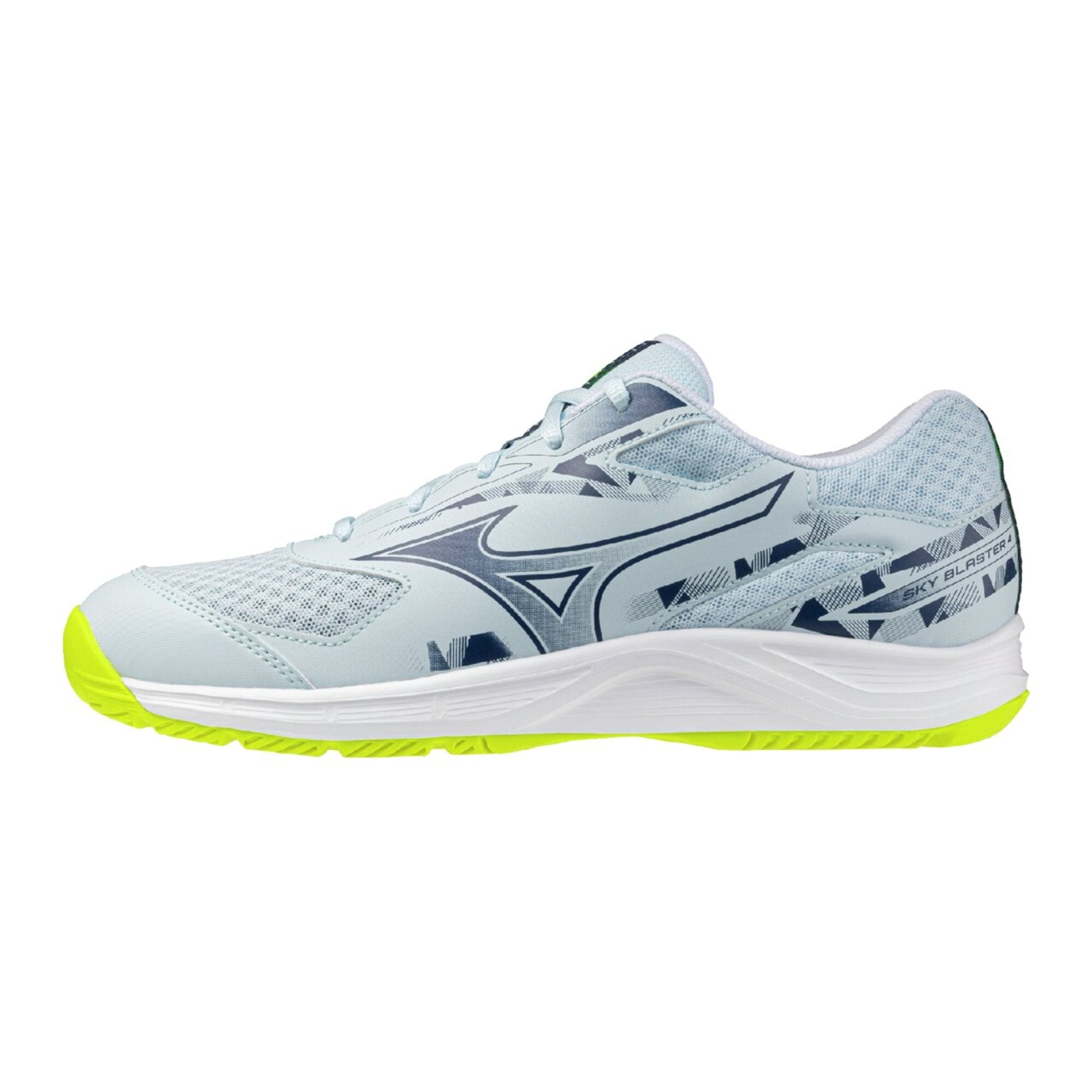 SKY BLASTER 4 - FOOTWEAR - SHOES