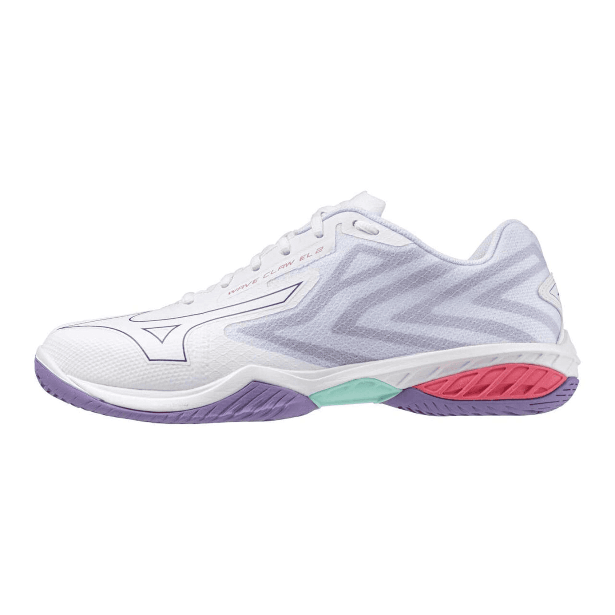 WAVE CLAW EL 2 – Mizuno Thailand WAVE CLAW EL 2 – Mizuno Thailand