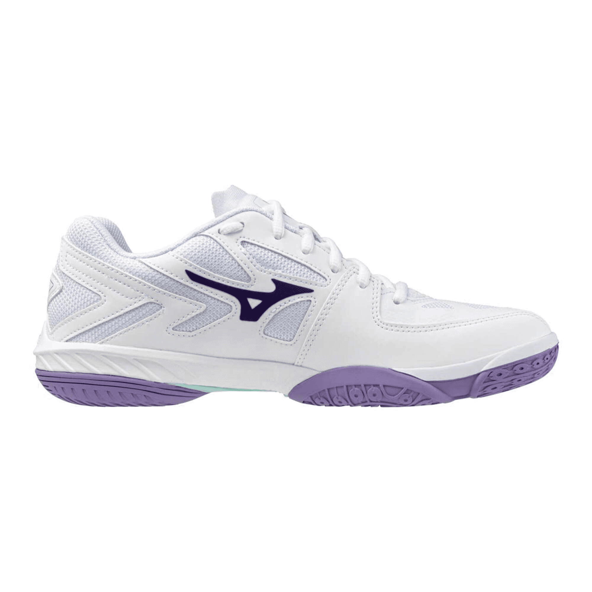 WAVE CLAW EL 2 – Mizuno Thailand WAVE CLAW EL 2 – Mizuno Thailand
