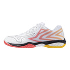 WAVE CLAW EL 2 - Footwear - Shoes