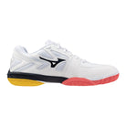 WAVE CLAW EL 2 - Footwear - Shoes