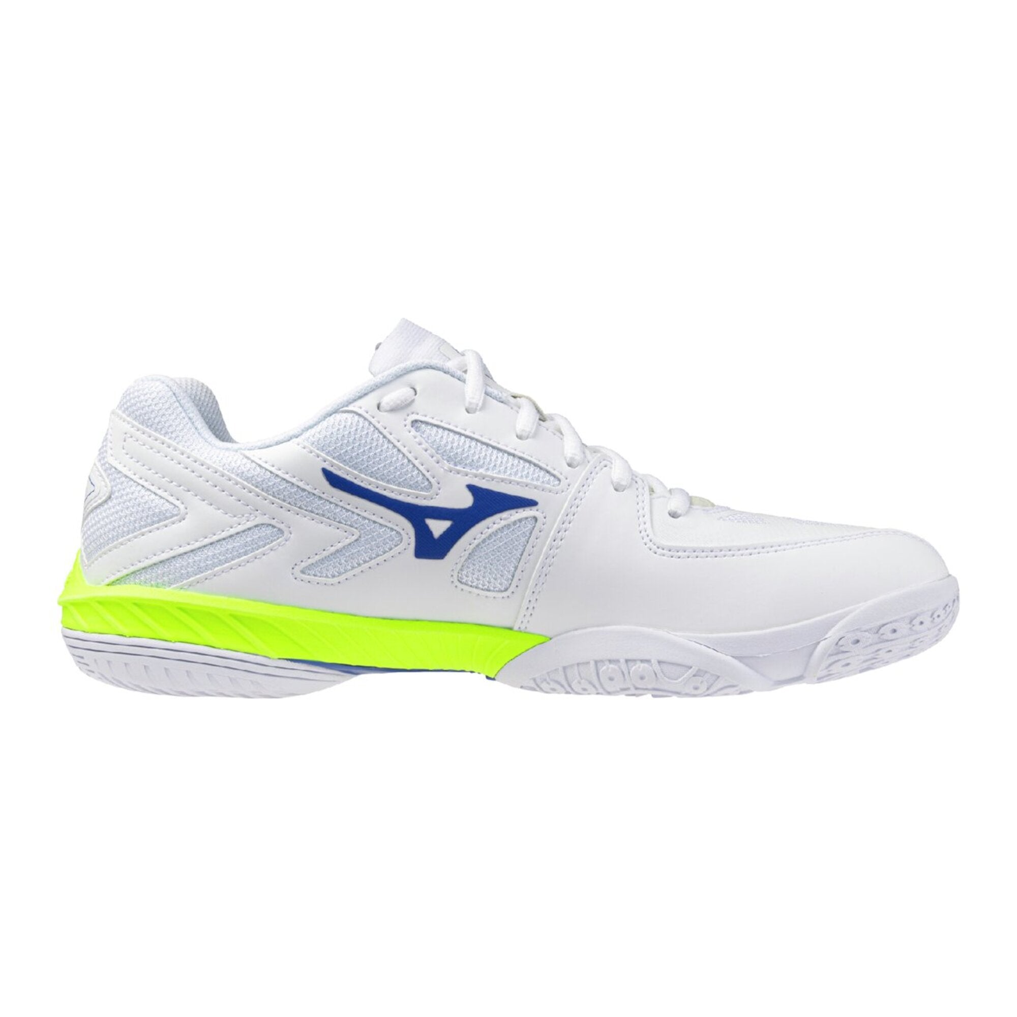 WAVE CLAW EL 2 - FOOTWEAR - SHOES