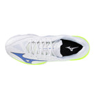 WAVE CLAW EL 2 - FOOTWEAR - SHOES