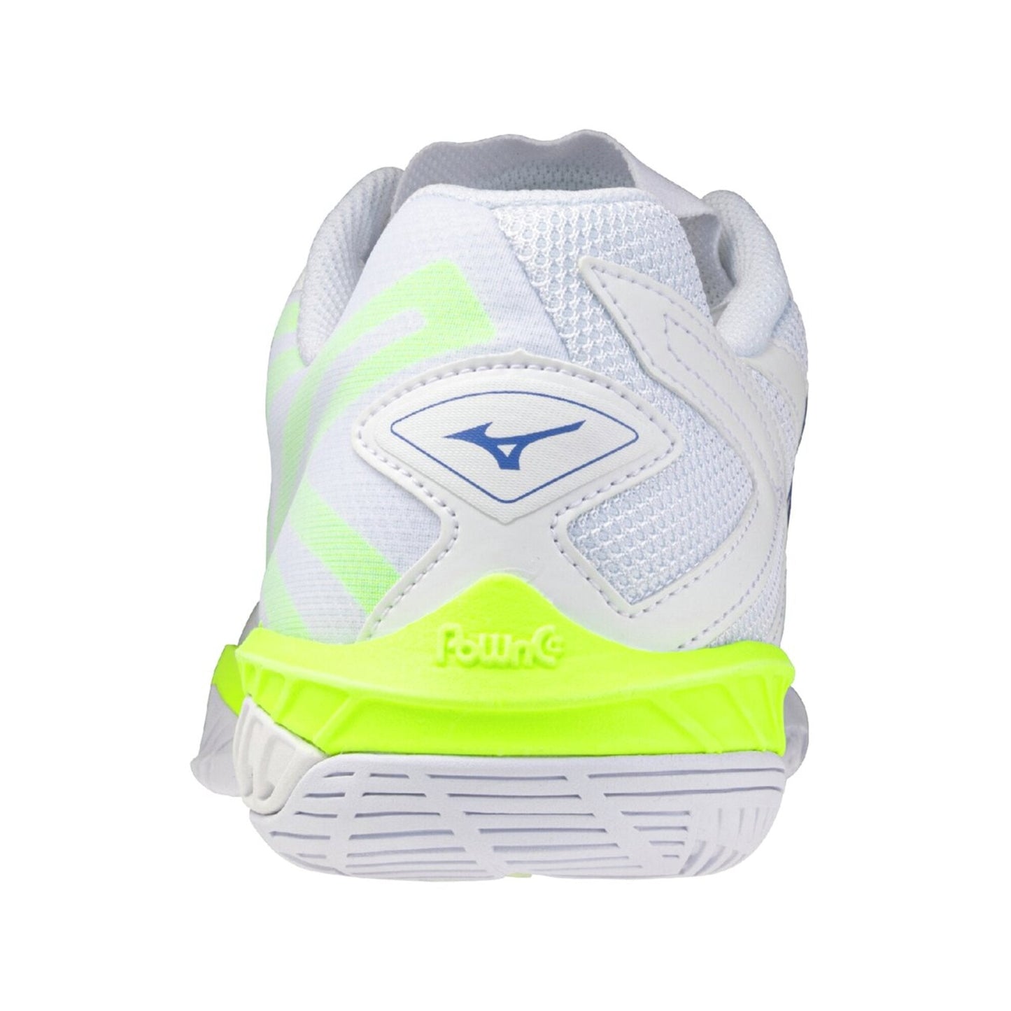 WAVE CLAW EL 2 - FOOTWEAR - SHOES