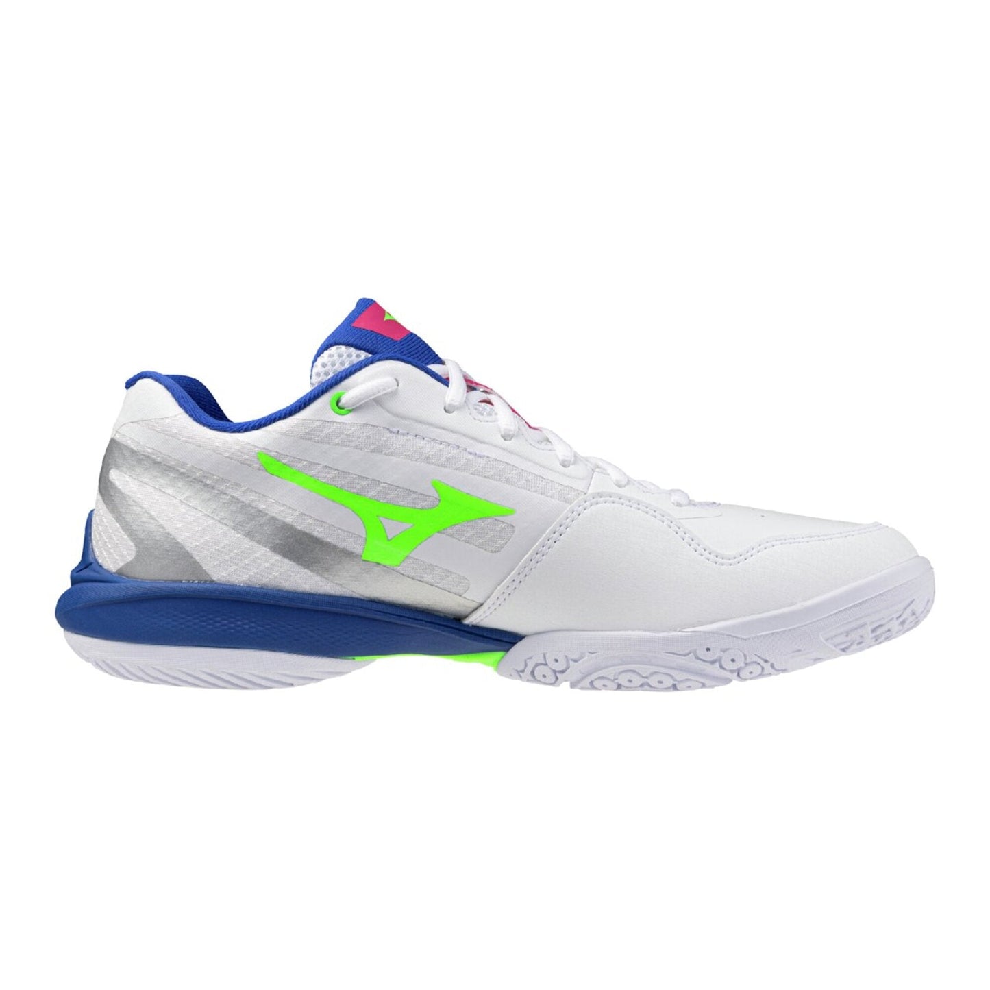 WAVE CLAW 4 - FOOTWEAR - SHOES