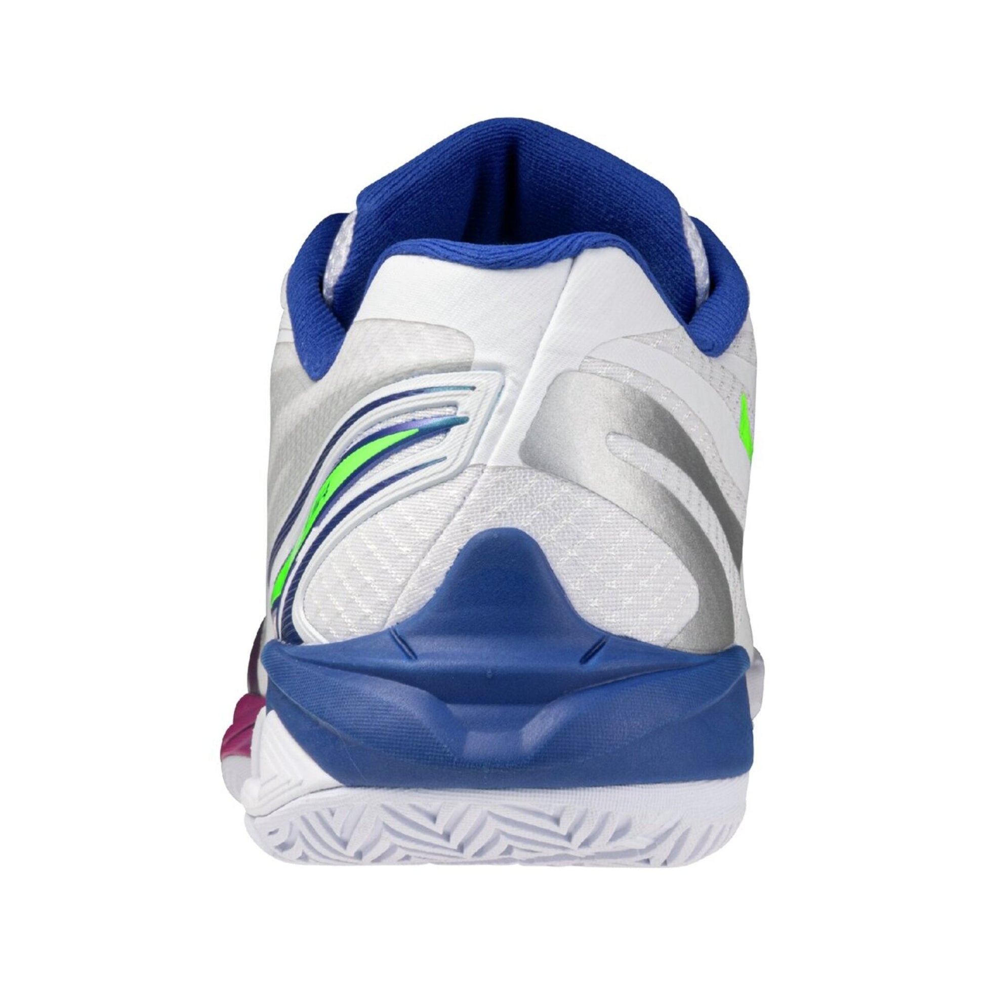 WAVE CLAW 4 - FOOTWEAR - SHOES