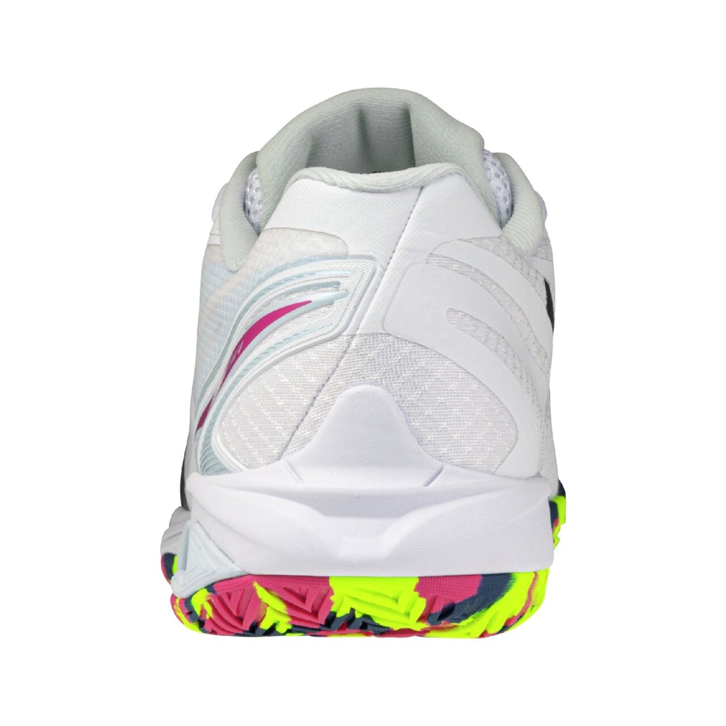 WAVE CLAW 4 - FOOTWEAR - SHOES