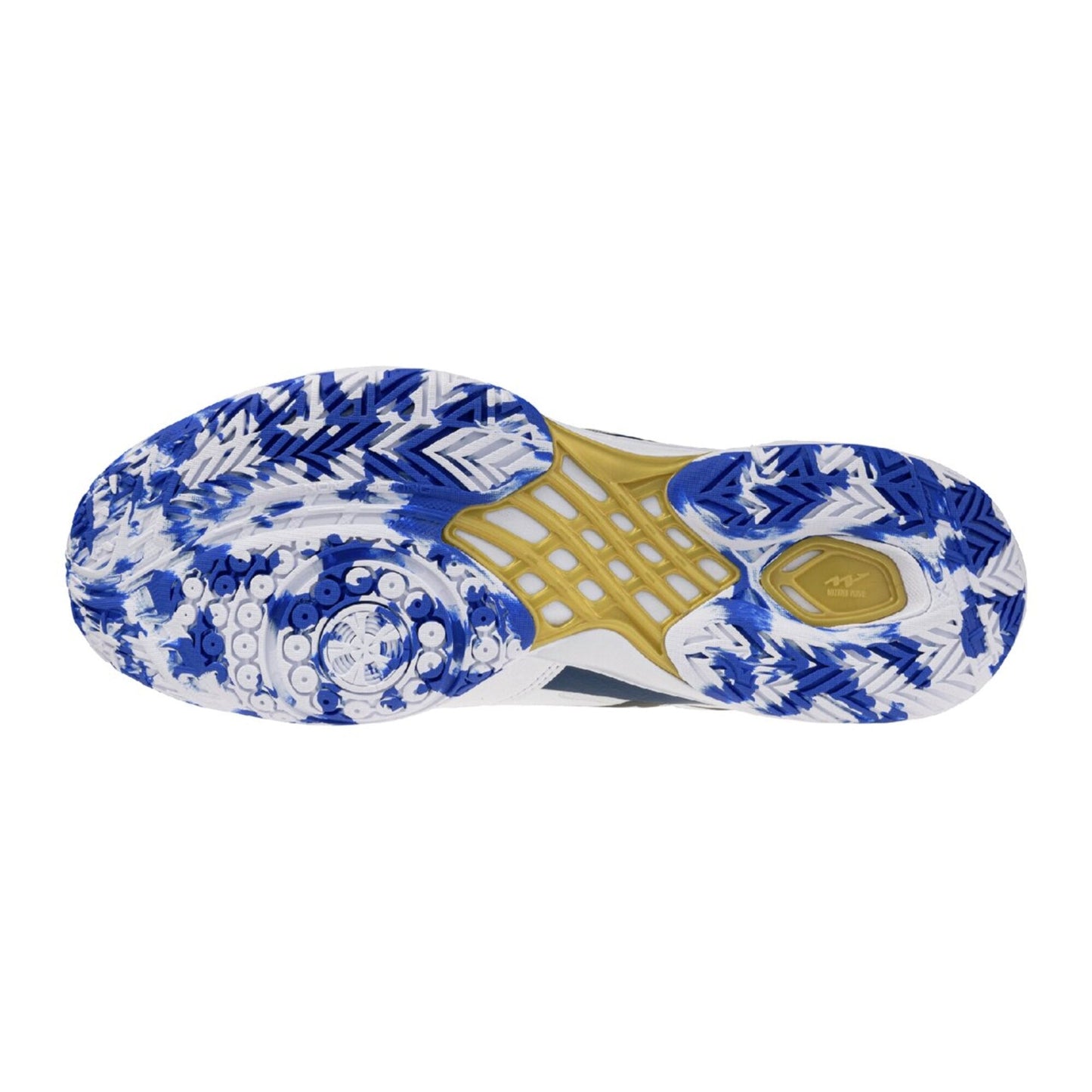 WAVE CLAW 4 - FOOTWEAR - SHOES