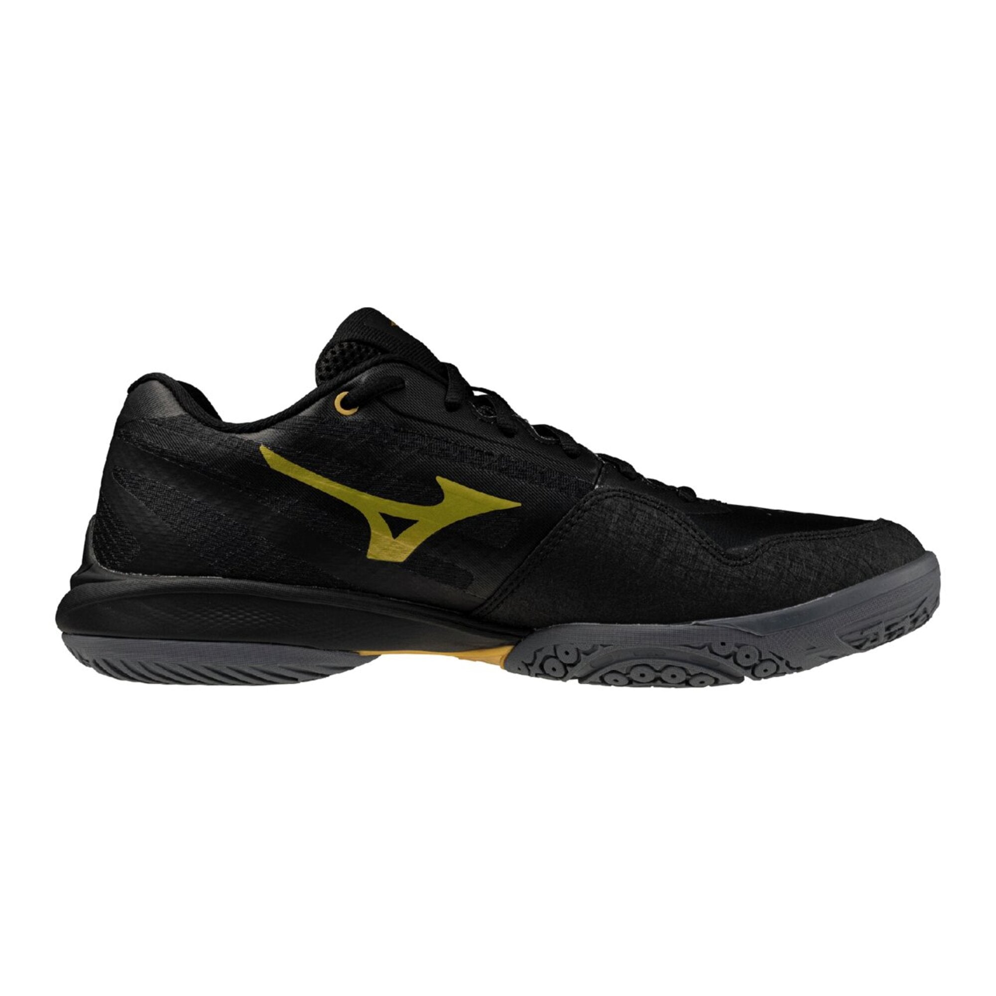 WAVE CLAW 4 – Mizuno Thailand
