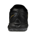 WAVE CLAW 4 - FOOTWEAR - SHOES