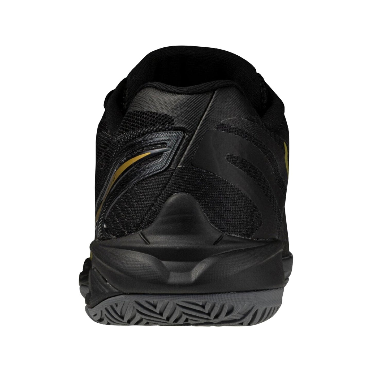 WAVE CLAW 4 - FOOTWEAR - SHOES