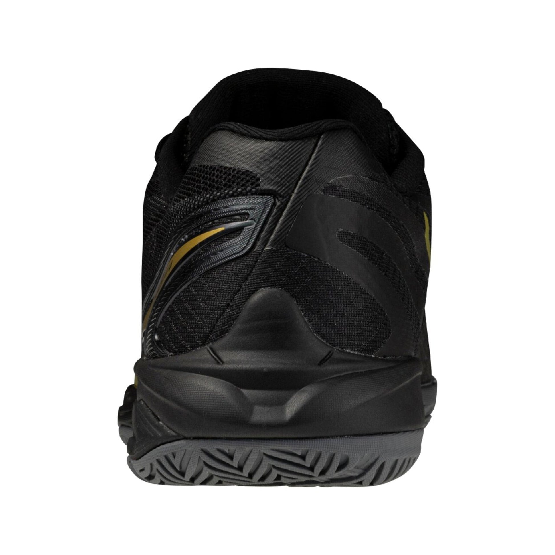 WAVE CLAW 4 - FOOTWEAR - SHOES