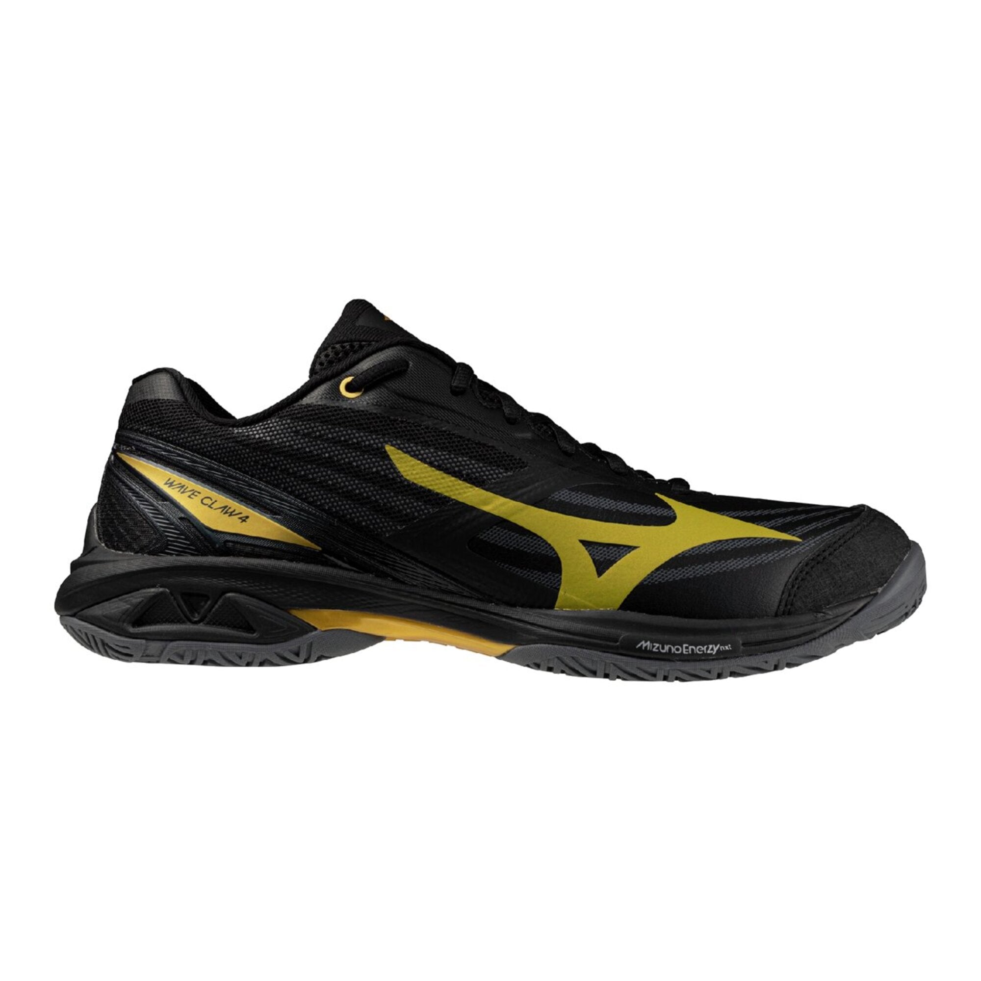 WAVE CLAW 4 – Mizuno Thailand