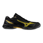 WAVE CLAW 4 - FOOTWEAR - SHOES