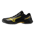 WAVE CLAW 4 - FOOTWEAR - SHOES