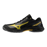 WAVE CLAW 4 - FOOTWEAR - SHOES