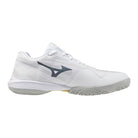 WAVE CLAW PRO 3 - FOOTWEAR - SHOES