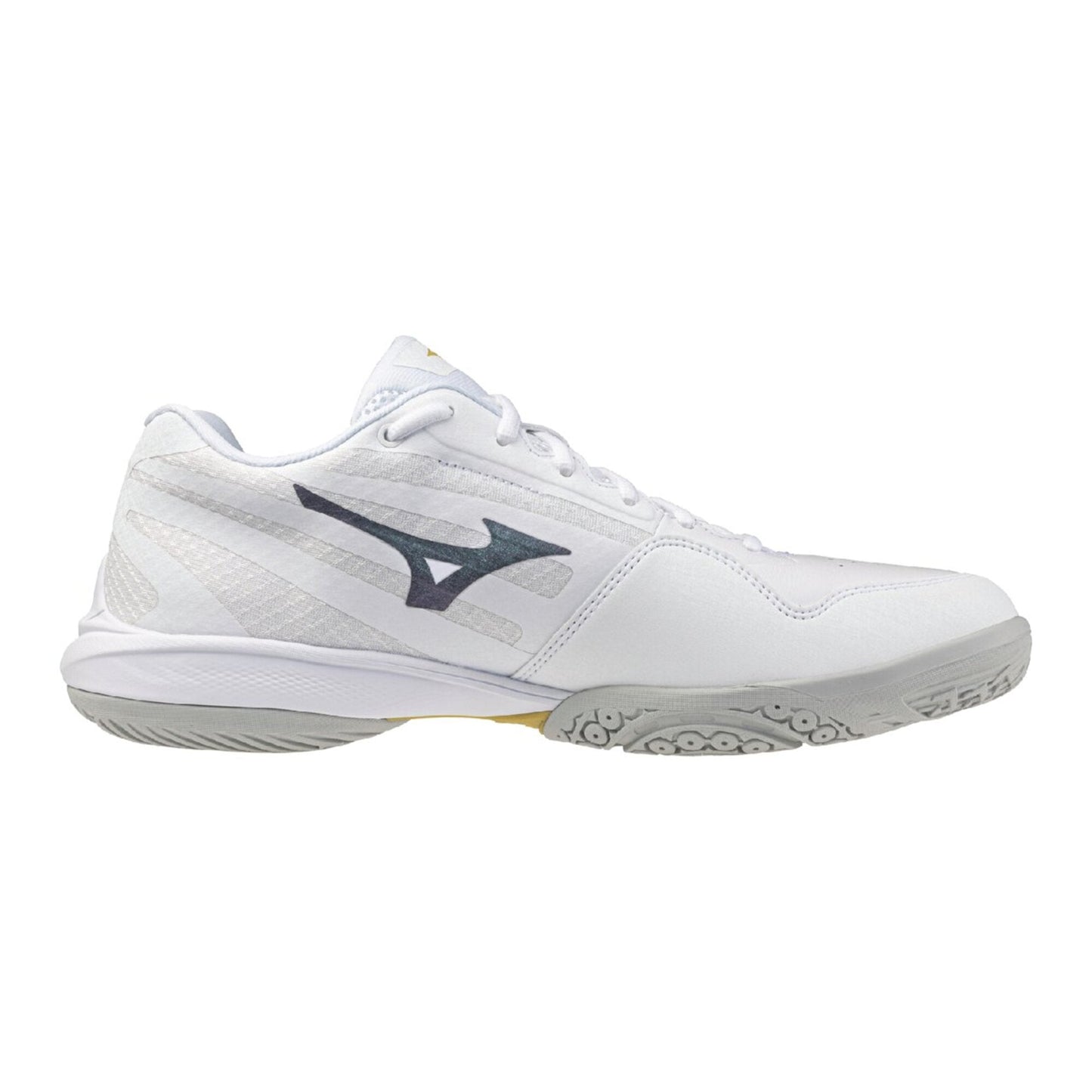 WAVE CLAW PRO 3 - FOOTWEAR - SHOES